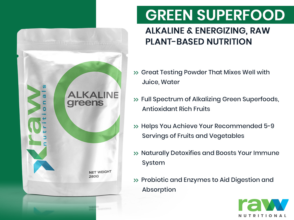 NutritionalRaw's tweet photo. Raw Green Superfood for Super Humans💪. Powering world records and helping your body's immune system to run at 110%.
Shop Now: https://t.co/Khmn6nswqf
#GreenSuperfood #AlkalineSuperfood #GreenPowder #AlkalinePowder https://t.co/4zDBiq3JkE