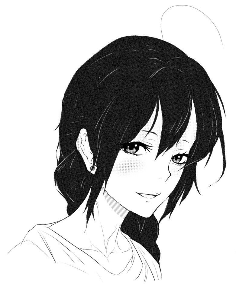 #2019年自分が選ぶ今年の4枚 