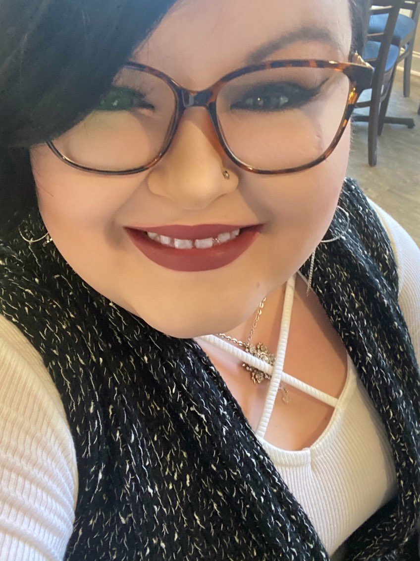 kaylon_bean's tweet photo. #Anniversarytrip2019 #TheGaults #MyLoveandMyJoy πβ€οΈπβ€οΈπ https://t.co/9VSjCw4uFe