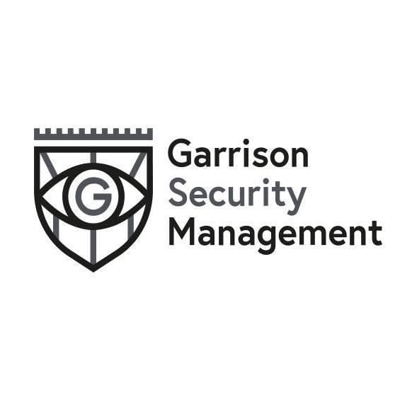 GarrSecurityM's tweet photo. We understand busy working environments and can create a Security paradigm to promote a harmonious environment that won’t hamper your operations.

https://t.co/VbfxJZ2LBS https://t.co/eJwU7KqLyA