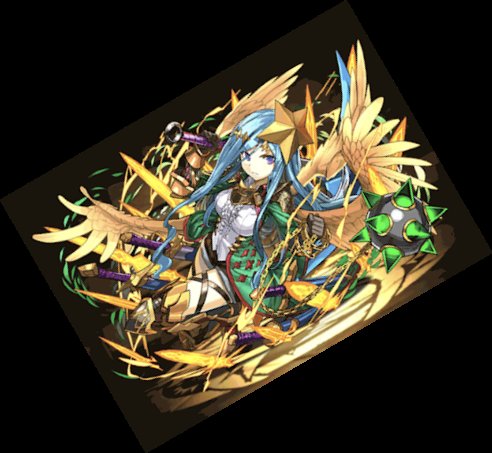 海豹 クでのパズドラキャラ新規描き下ろし Lr枠 ゼローグ マドゥ デスファリオン マシンアテナ ハーデス ヘキサゼオン ズオー アザゼル イルシックス セレス セイレーン 花嫁リリス T Co B4eywdyq4y Twitter 海豹 クでのパズドラキャラ新規描き下ろし Lr枠 ゼローグ マドゥ デスファリオン マシンアテナ ハーデス ヘキサゼオン ズオー アザゼル イルシックス セレス セイレーン 花嫁リリス T Co B4eywdyq4y Twitter