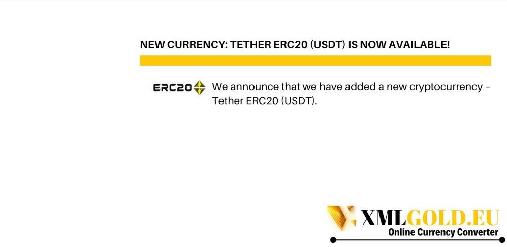 XMLGold tweet media