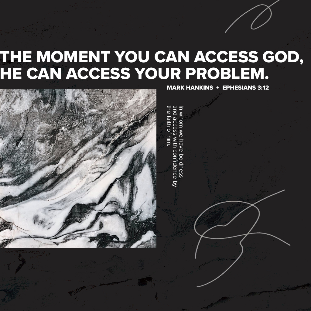 markhankins1123's tweet photo. #accessingGod #JesusisLord #faith #hope #love #markhankins #trinahankins https://t.co/aQQLfApdzP