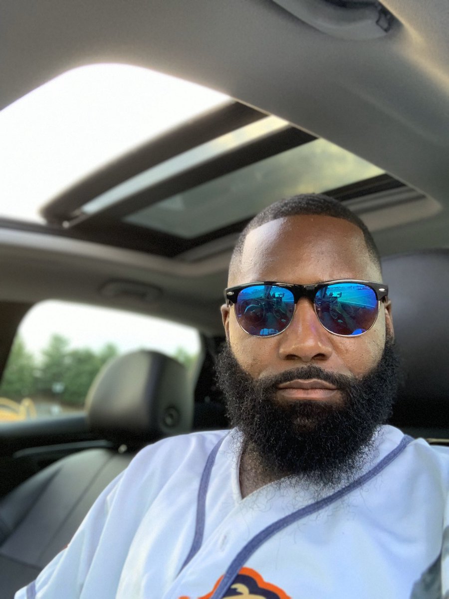Russell tweet media