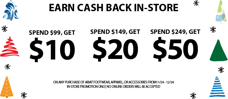 Lebo's Stores tweet media