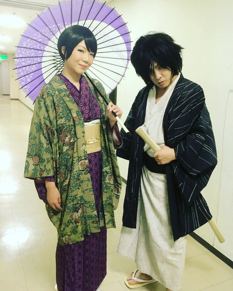 響乃じゅん子 Ar Twitter 市川市文化会館 ものまね紅白歌合戦 にお越しくださった皆様 関係者の皆様 本当に有り難う御座いました この衣装は 獣ゆく細道 の Mvのイメージです 市川市文化会館 ものまね紅白歌合戦 獣ゆく細道 椎名林檎と宮本浩次 椎名林檎 響乃じゅん子 Ar Twitter 市川市文化会館 ものまね紅白歌合戦 にお越しくださった皆様 関係者の皆様 本当に有り難う御座いました この衣装は 獣ゆく細道 の Mvのイメージです 市川市文化会館 ものまね紅白歌合戦 獣ゆく細道 椎名林檎と宮本浩次 椎名林檎