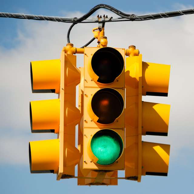 CherreyBusLines's tweet photo. Would you rather?    and why???

Would you rather have all traffic lights you approach be green or never have to stand in line again? https://t.co/M2on4YSFuY
