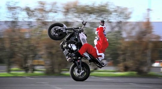RidersBristol's tweet photo. Late night shopping at Riders Bridgwater &amp; Bristol tonight - open till 8pm! https://t.co/0Ub5g5DeXz