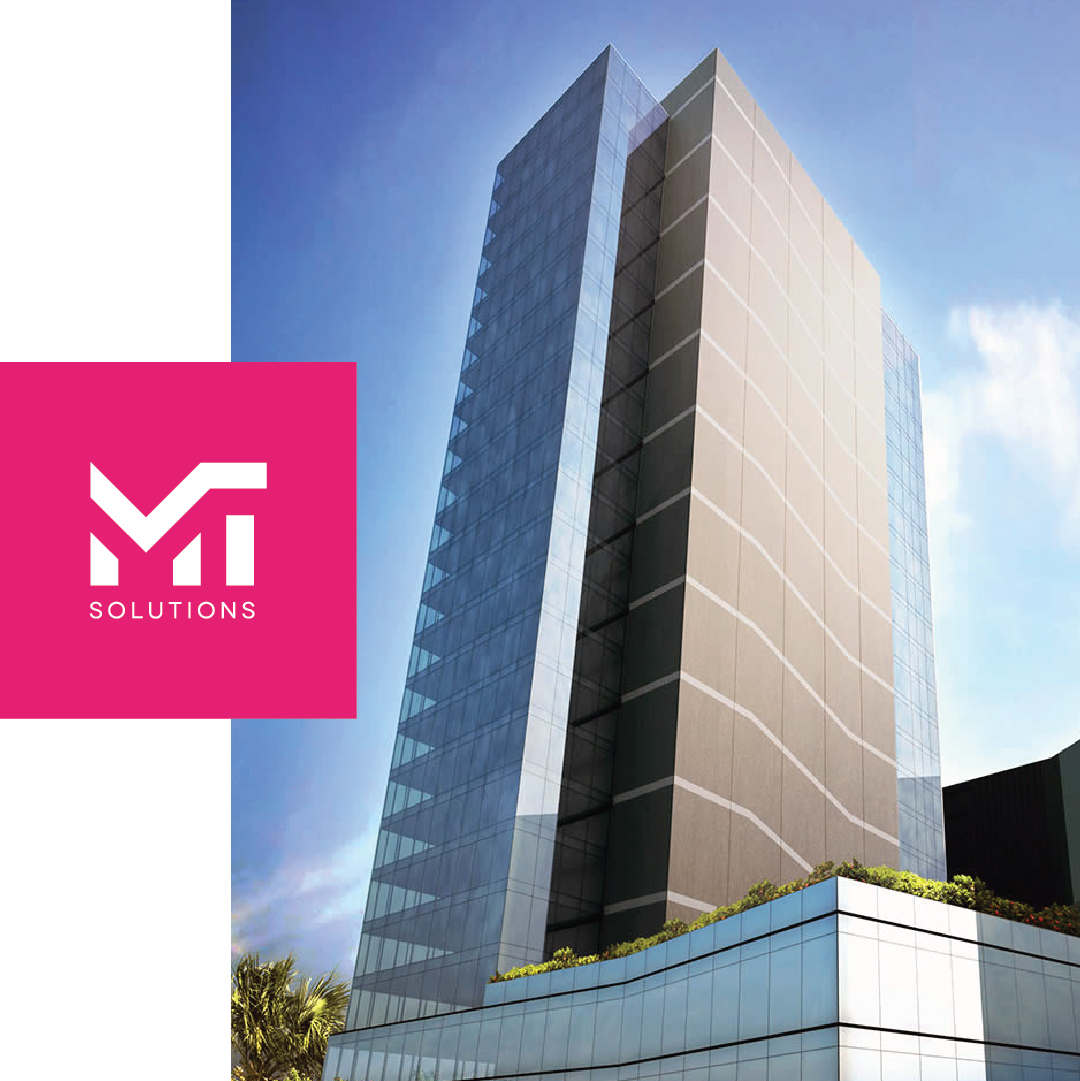 MT Solutions Corp tweet media