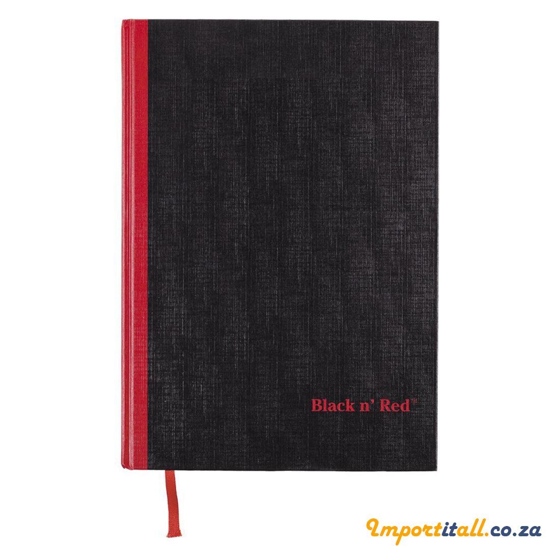 ImportItAll's tweet photo. Case bound binding provides lifelong protection of your notes - https://t.co/q124LUxanT https://t.co/ECqSoYvNBu