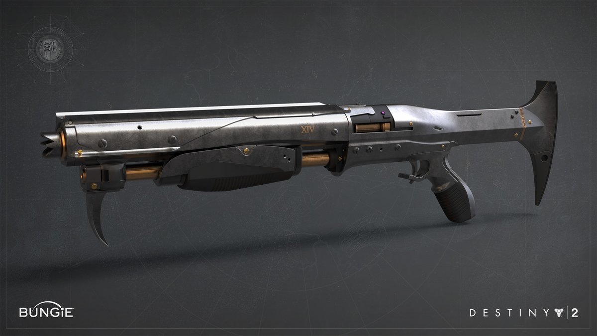 arminius-d destiny arminius-d destiny