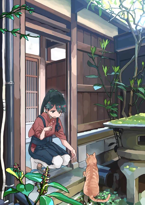 #2019年自分が選ぶ今年の4枚 