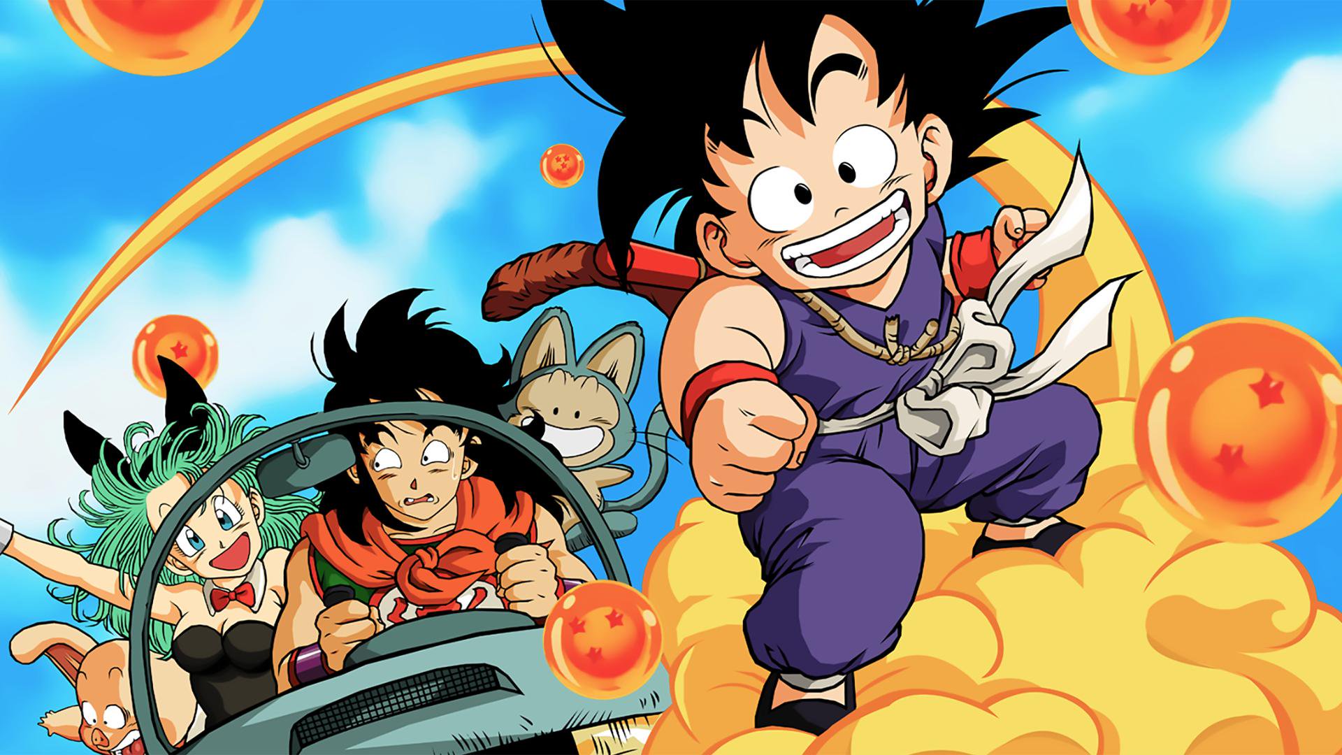 Dragón Ball Z Captain Tsubasa on Twitter: Dragón Ball Z Captain Tsubasa on Twitter: