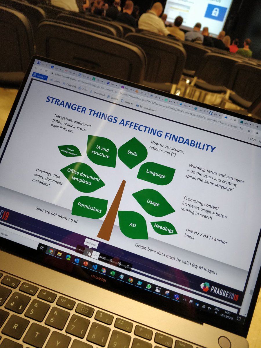 Katja Jokisalo | MVP 🇫🇮 tweet media