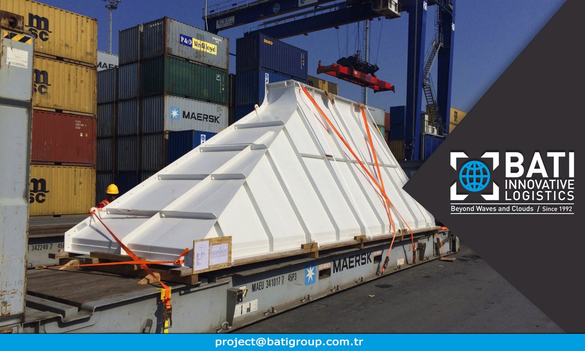 BATI_GROUP's tweet photo. #imo2020 #oilandgas #subsea #bbeu2020 #heavylift #WindPowerPlant #offshorewind #XLP #PCN #CLC #GPLN #PLA #SCN #BIMCO #FIATA #freightforwarding #cargo #freight #logistics #transport #seafreight #airfreight #projectcargo #batigroup #turkey #heavylifting #OOG #outofgauge #OPCA https://t.co/p7sBtnoe5Y