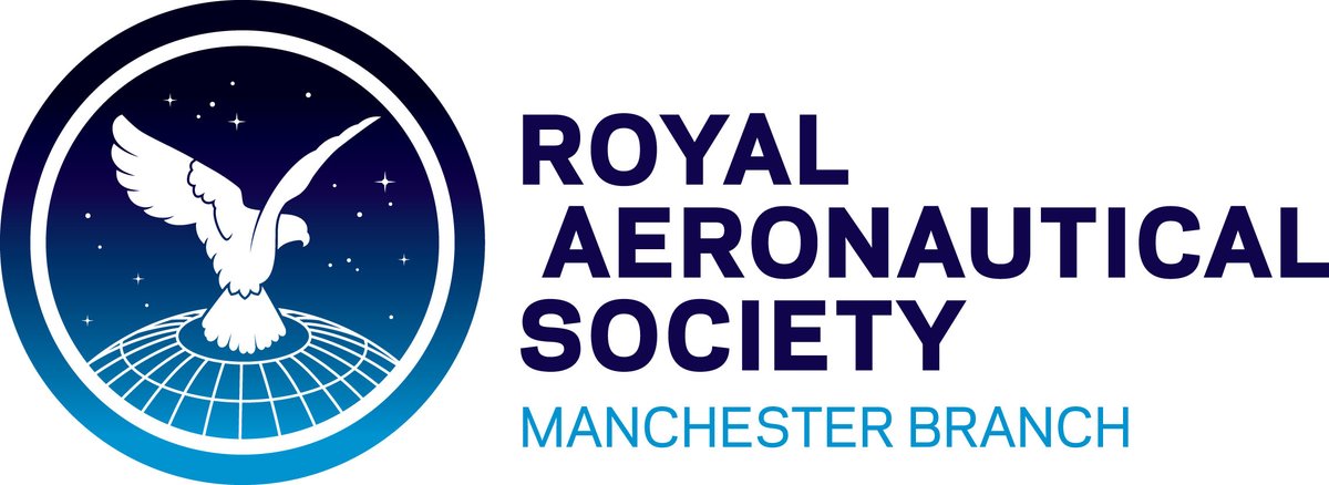 AeroSociety's tweet photo. FREE lecture today at RAeS Manchester Branch - 'Lightning - Cold War Warrior' presented by Capt. Ian Hollingworth FRAeS. More info: https://t.co/HlIMnUwuIM #avgeeks #aviation https://t.co/vFsiI9Vkhj
