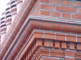 BrickMerchants's tweet photo. At #LRBM we offer a bespoke brick cutting service. Our expert team can accomodate the most complex designs inc slips, squints, pistols & more.
For more info call our sales team on
02084521111 or go to https://t.co/6GFheUhEPb
#LRBM #RECLAIMEDBRICKS #BRICKCUTTING #BRICKSLIPS https://t.co/QX14L6fgnh