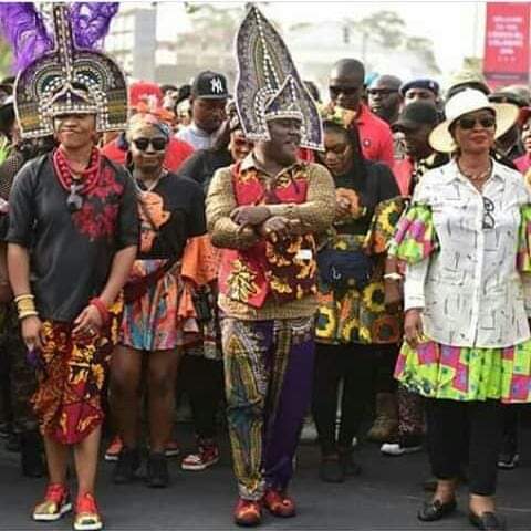 LbncNG's tweet photo. Calabar carnival 3rd Dry run, December 15th. Who's in 💁‍♂️?. Comment below 👇🏽👇🏽👇🏽
***************************
For Hotel, flight,  accommodation and logistics support at the Calabar Carnival proper, Contact @JousLTE on:
WhatsApp: +234 (0) 8181966945
Email: jousinfo@gmail.com https://t.co/jPPQfIFHD0