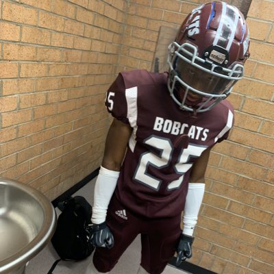DDwash25's tweet photo. 🐐 https://t.co/S7mrYwQ5sh