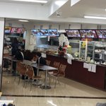 【旅行気分】池袋のガチ中華フードコート、日本語が通じない!