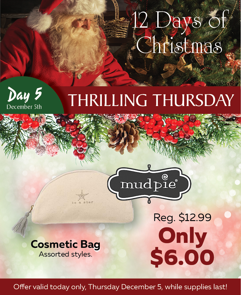 GaylePurple's tweet photo. 12 Days of Christmas Event Day 5 --- December 5 https://t.co/g0P4oRNXld https://t.co/rr5s4on6oR