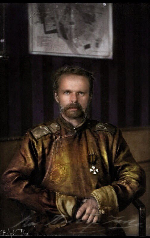 унгерн роман федорович. роман унгерн. роман унгерн-штернберг. барон унгерн арт. унгерн-штернберг.