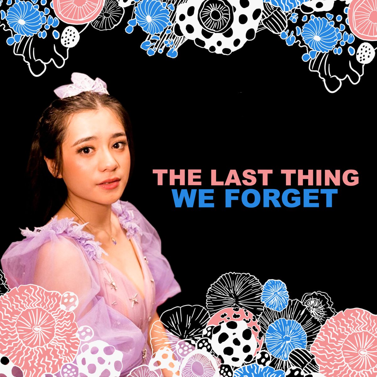 [THREAD]

VNK Last Show
THE LAST THING WE FORGET

Seifuku no Me
6 Desember 2019
19:00

Silahkan disimak detail project untuk memeriahkan hari terakhir <a href="/Vanka_JKT48/">KakThalia</a> di JKT48 dari kami, VANKASTIC &amp; <a href="/VNKDFNDR/">#VNKSELAMANYA 🤘🏻</a>.

#VNKSELAMANYA