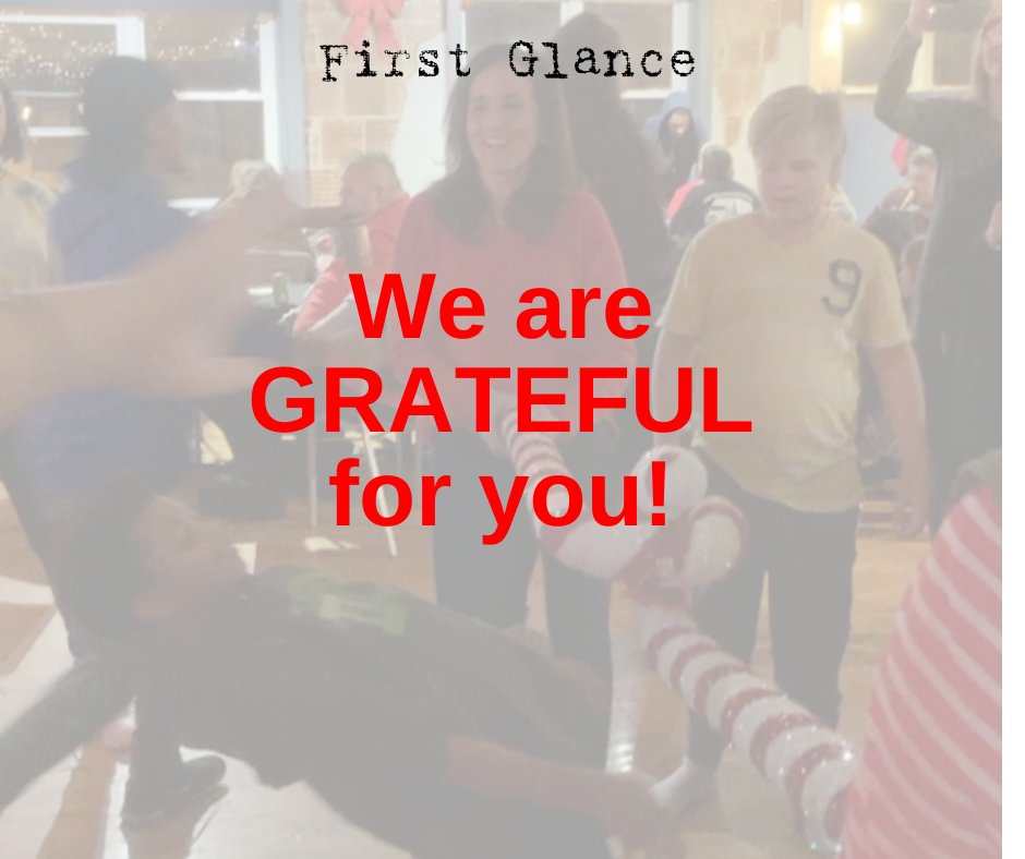 FirstGlanceAK's tweet photo. We are SUPER GRATEFUL for each of you who generously gave on Tuesday towards our #GivingTuesday Christmas Fund - thank you!!! We haven't met the goal yet, so if you'd still like to give you can: https://t.co/9rALoRVbgI https://t.co/ky34WleQks