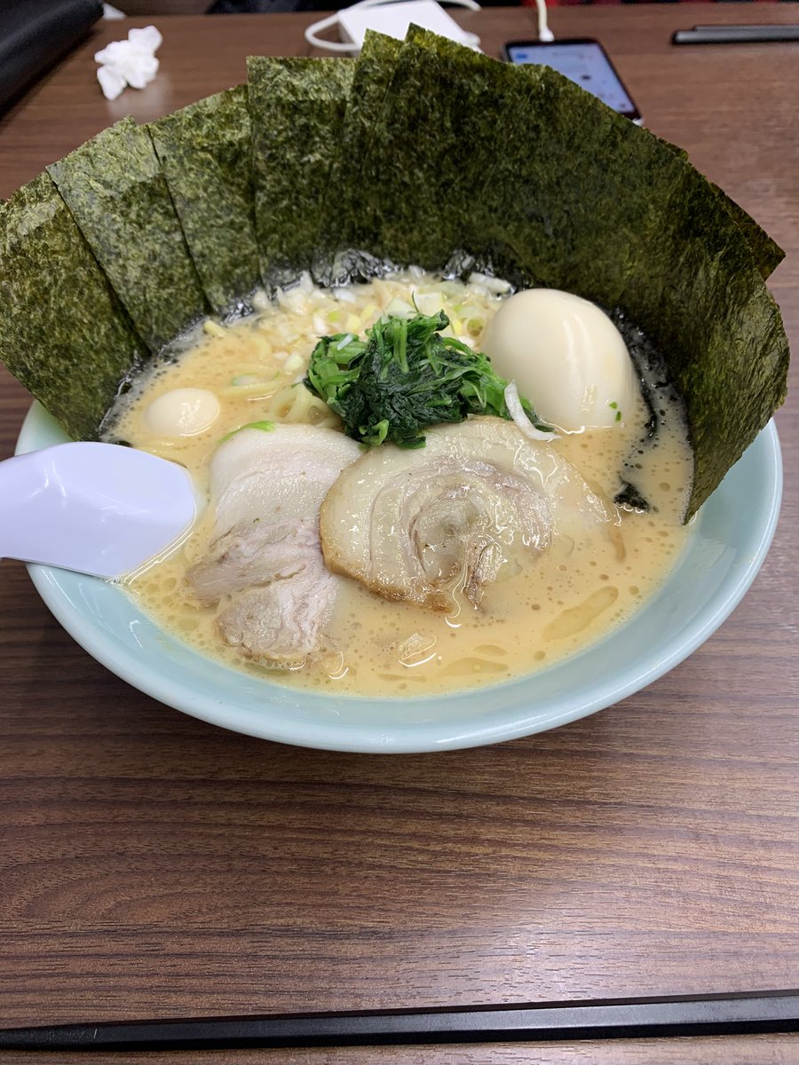 富山 大学 学 食 共同研究 開発 Amp Petmd Com