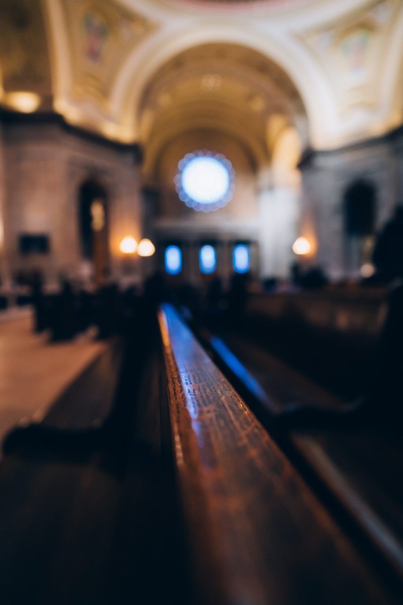 r_stapella's tweet photo. My thoughts on Keith Getty’s interview with The Christian Post discussing the dangers of modern Christian music.
#thechristianpost
#keithgetty
#hymns
#christianmusic
#songwriting https://t.co/Z2glPRLCAN https://t.co/tfy7yXy9Yx