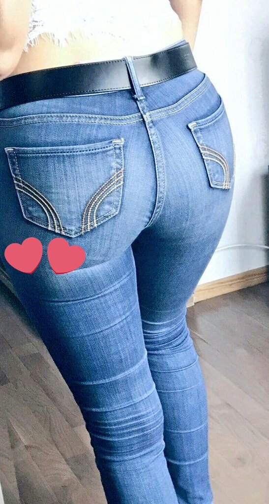 راجلي قالي ترمتك صغيرة قلتلو نحطها ونشوف شحال تجيب روتريت