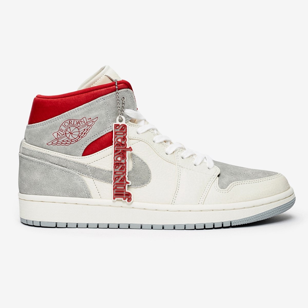 jordan 1s december 2019