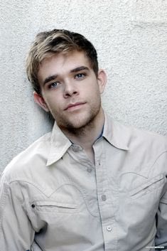 Happy Birthday Nick Stahl       