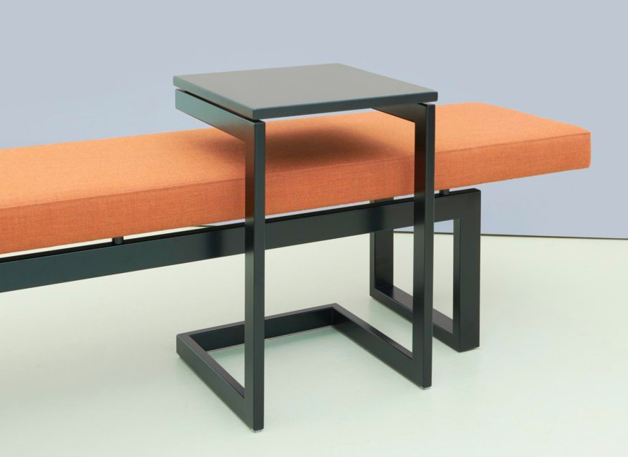 InteriorLAB™ tweet media