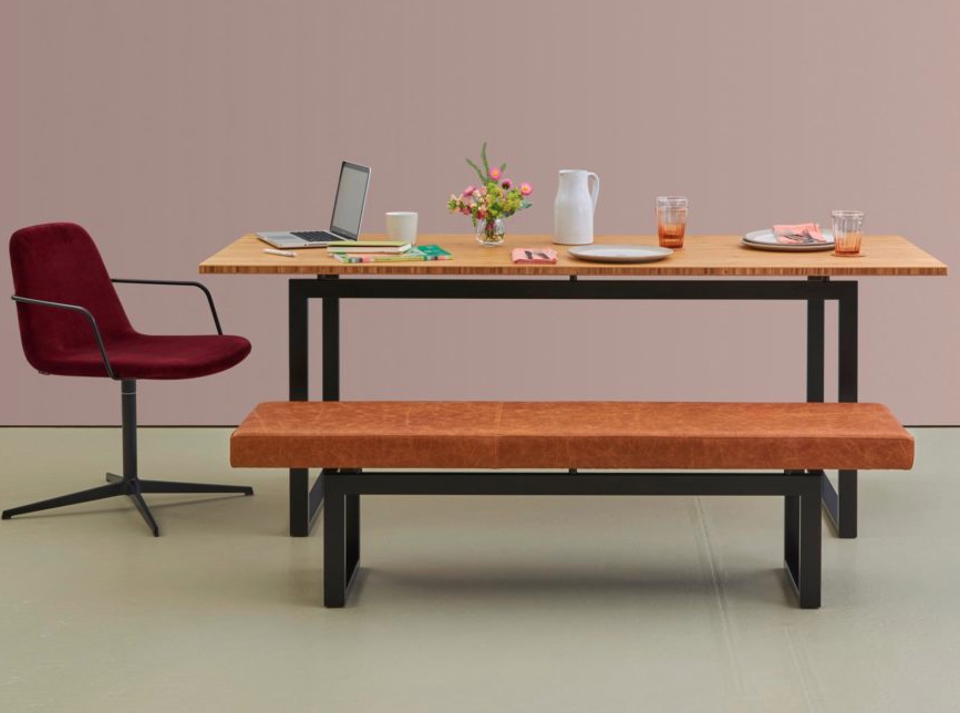 InteriorLAB™ tweet media
