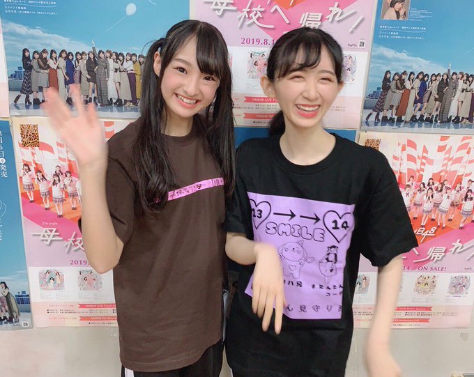 Twitterのコスプレ画像30