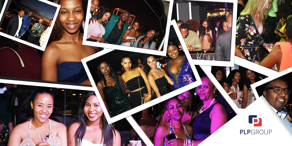 PLP Group tweet media