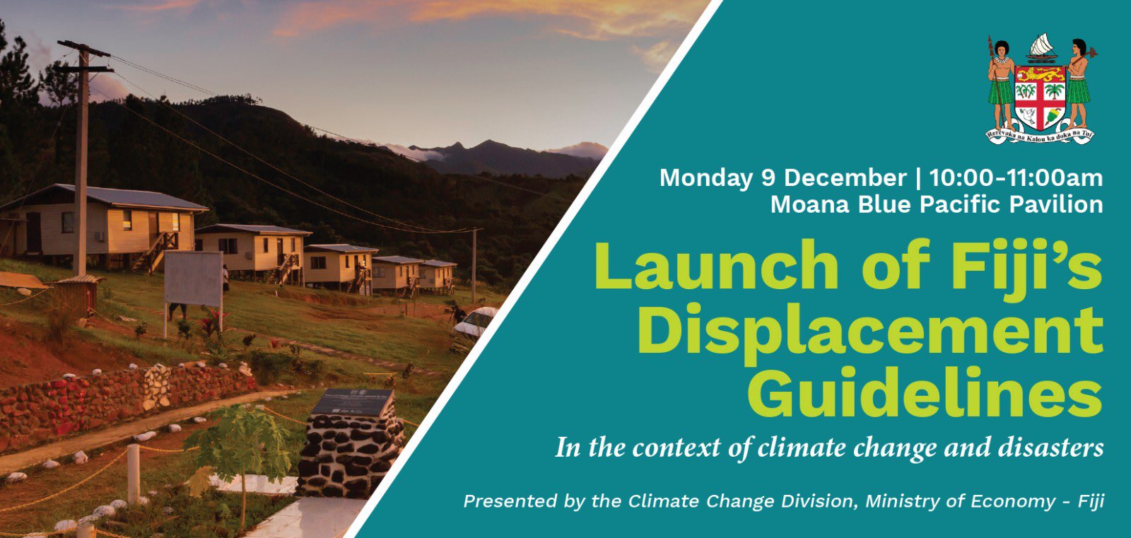 Shivanal Kumar Shivanalk Twitter