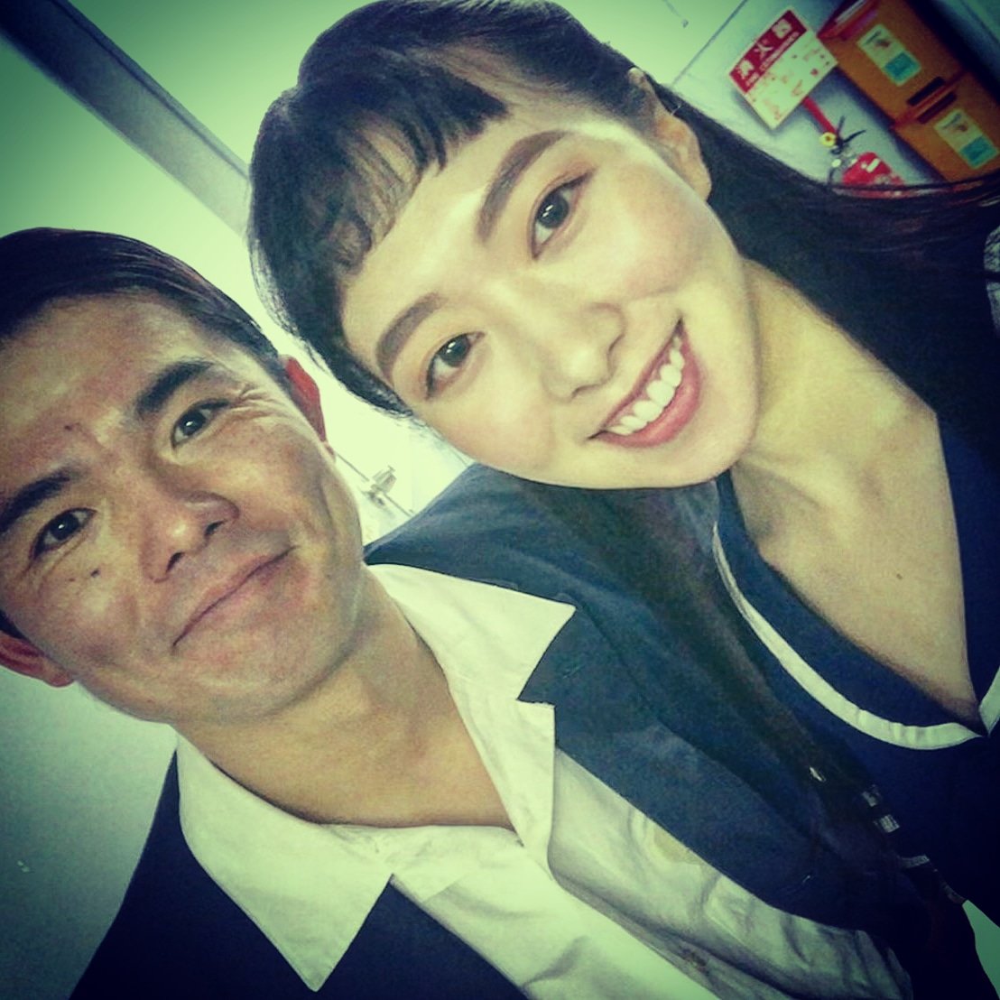 齋藤慎平 みなさま ありがとうございました 一尺四方の聖域 劇団aun 上田理咲子 近藤陽子 宮崎夢子 河村岳司 齋藤慎平 T Co 3tvxcfrsgp Twitter 齋藤慎平 みなさま ありがとうございました 一尺四方の聖域 劇団aun 上田理咲子 近藤陽子 宮崎夢子 河村岳司 齋藤慎平 T Co 3tvxcfrsgp Twitter
