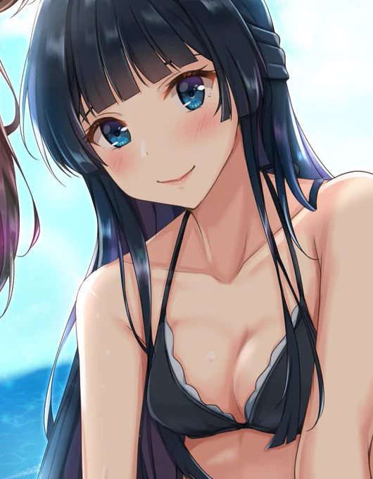 乳 