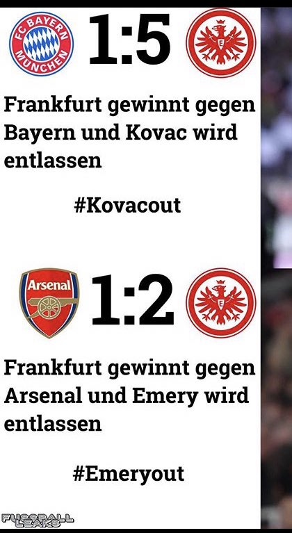 Ups <a href="/Eintracht/">Eintracht Frankfurt</a>