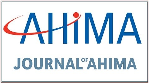 The Future of #Coding: A Report From <a href="/AHIMAResources/">AHIMA</a> rcmanswers.net/the-future-of-…