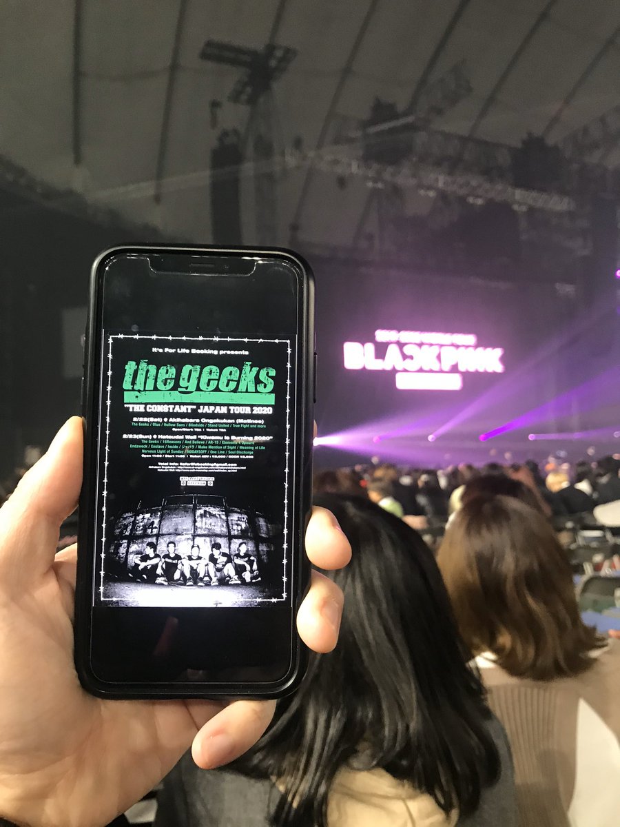 xtkx (@xtakashix) on Twitter photo 