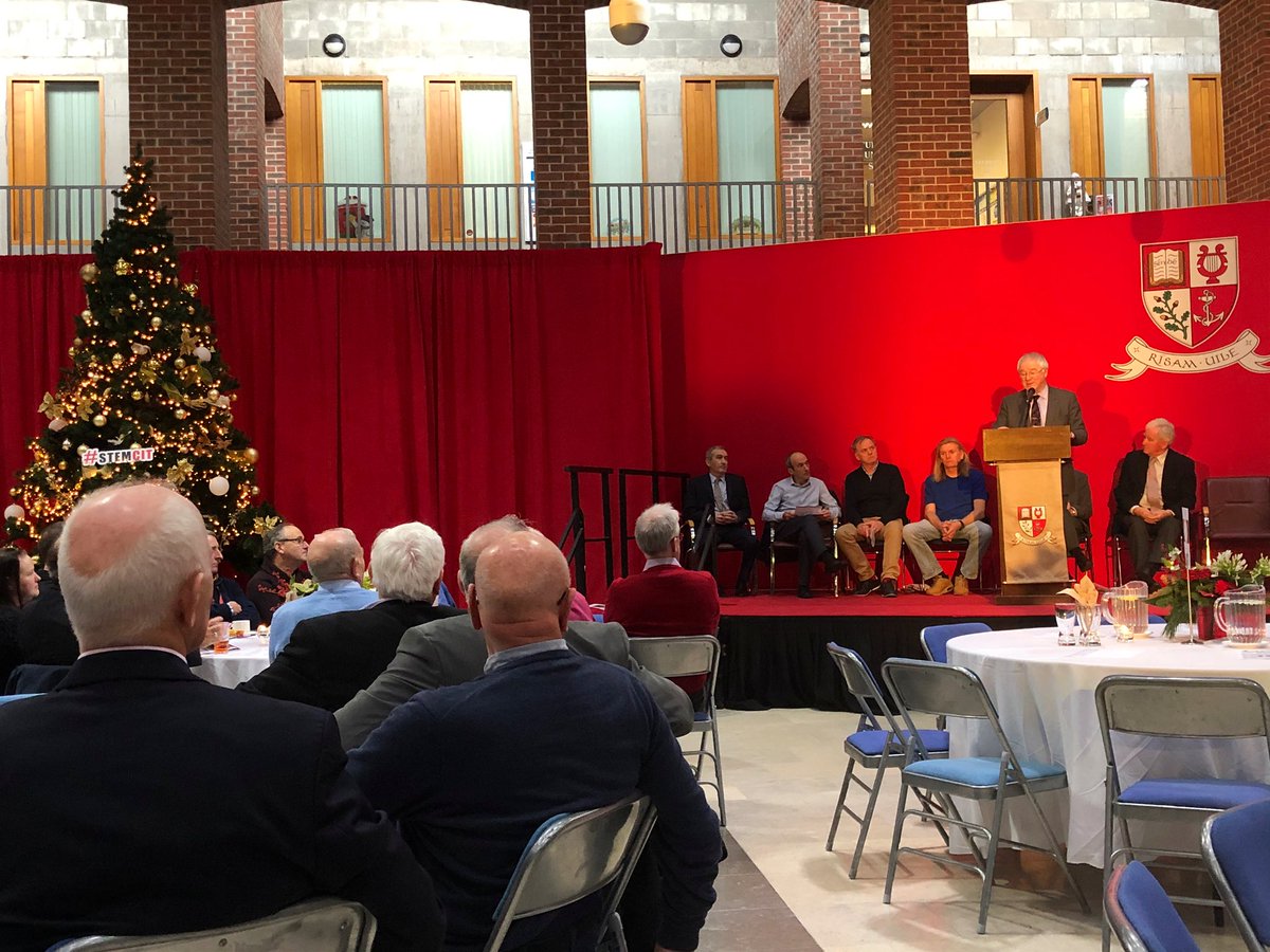 OFlynnATU's tweet image. Amazing to think that 40 years ago @CIT_ie - or the RTC as we were then - hosted what is now the world skills competition!!! #Apprenticeship #STEMCIT @WorldSkillsIE