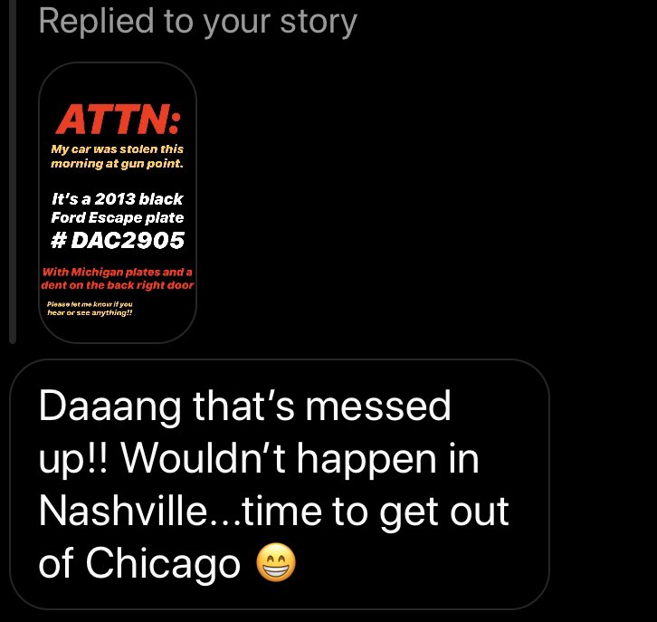 kaelinfahreal's tweet image. This is #nothelpful