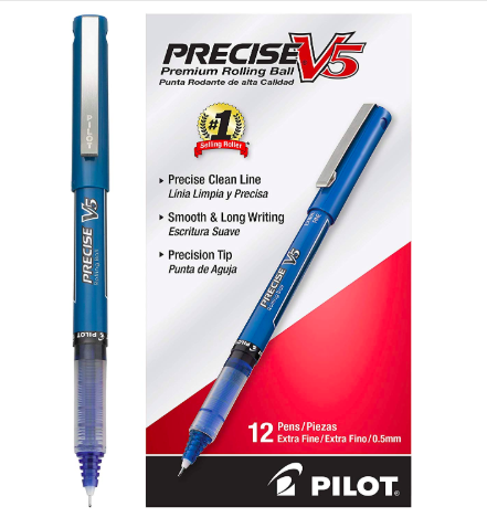 gravesmeredith's tweet photo. good morning, i'm trying to start a fight AND get advice: what is the best kind of pen? 

seriously i handwrite everything and i'm so tired of shitty pens, i only know one god (see below) but that god has a tendency to bleed thru https://t.co/4gniKDalW2