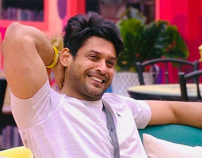 ShikhaT91233388's tweet image. Keep supporting @sidharth_shukla that this trend will cross more than 1.5 million on first position on trending list #IAmWithSidShukla

The way it is increasing there is a lot of chances that it will cross1.5 million before10:30😃😎🤗 #StayStrongSidharth #KeepGoingSidharthShukla