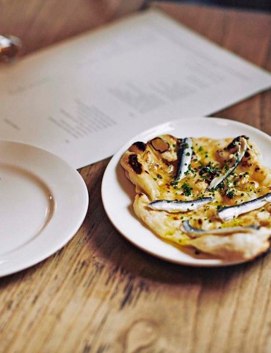 SebComanPhoto's tweet image. The Laundry, London SW9: restaurant review - buff.ly/2R3EeNS @olivemagazine #restaurant #Brixton #review