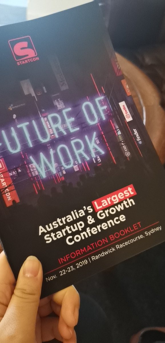 Ding_Fan's tweet photo. It was really busy last month! I am really honored to bring Start-Up visa, Innovacorp, and Nova Scotia to Sydney, Taipei, Hang Zhou and Seoul! https://t.co/m9wVhvBsJ9