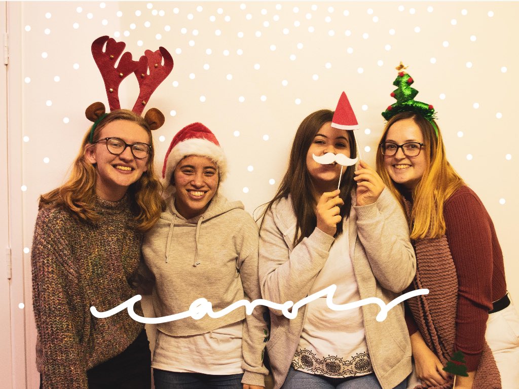 CardiffUniCU tweet media